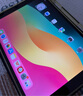 Apple苹果 iPad Air2/Air3 mini2/4/5 iPad5/6/7/8 二手平板电脑 iPad Air3 64G WiFi版 9成新 实拍图