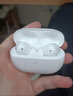 小米（MI） 小米耳机红米Buds4Pro 真无线蓝牙耳机降噪音乐耳机 镜湖白 Redmi Buds 4 Pro 实拍图