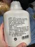 松下(Panasonic)净水器400G/600G/800G/1000G家用厨下式过滤纯水机直饮机长效RO膜反渗透净水低废水 CF滤芯TK-LR07-F（适ARNBT1W） 实拍图