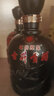 古井贡酒年份原浆献礼版第六代45度浓香型白酒整箱单瓶装  宴请节日送礼 45度 500mL 6瓶 实拍图