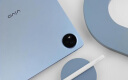 vivo Pad Air 11.5英寸平板电脑（骁龙870高性能芯片 12GB+512GB 144Hz原色屏 NFC一碰互传）自在蓝 晒单实拍图