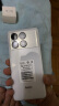 小米Redmi K70E 天玑8300-Ultra小米澎湃OS 12GB+256GB晴雪 AI功能 红米5G手机 晒单实拍图