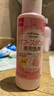 大创粉扑清洁剂80ml 日本进口 海绵清洁剂 美妆蛋清洗剂 粉扑清洗剂80ml*2瓶 实拍图