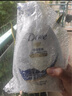 多芬（Dove）沐浴露香味持久滋养美肤樱花甜香深层莹润桃悦水透大套装 深层莹润1000g 实拍图