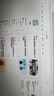 戴尔（DELL）UltraSharp 23.8英寸IPS全高清TUV认证DC调光120Hz高刷护眼显示器U2422H升级款U2424H U2424H 实拍图