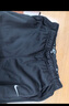 耐克（NIKE） THERMA-FIT 男子加绒训练长裤 DQ4857-010 L 实拍图