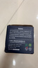 天色适用惠普m176n硒鼓mfp m177fw cp1025nw m176n CE313A/CF353A佳能lbp7010c 7018c crg329打印机粉盒墨盒 实拍图