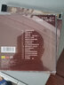 世纪歌典:1949-1978 2(CD) 实拍图