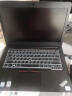 ThinkPad联想E480 E14 E470 E490 E15 E590 二手笔记本电脑 办公 E14 12代i5-1235 16 512G99新 实拍图