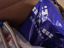 潜水艇（Submarine）洗手盆下水管洗脸盆下水管防臭套装面盆弹跳下水器台盆洗手洗脸池 【侧排-弹跳式】面盆下水套装 实拍图