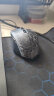 达尔优（dareu）牧马人EM915 G60有线游戏鼠标 电竞鼠标  笔记本电脑 宏编程 游戏级定制引擎 黑色 晒单实拍图