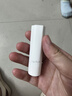 曼秀雷敦（Mentholatum）润唇膏男女天然蜂蜜植萃保湿滋润补水淡化唇纹防干裂 原味4g*3 实拍图
