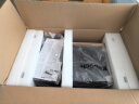 杰士（Klipsch）RP-600M II （二代）家用发烧级HIFI书架音箱 无源音箱 监听号角音响家庭影院2.0高保真前置音箱套 核桃木色（如套装下单备注颜色） 晒单实拍图