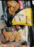 泰森（Tyson）香辣鸡米花1斤 盐酥鸡鸡块 冷冻品 炸鸡 油炸 半成品空气炸锅食材 实拍图