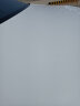 蓝海豚德国制造汽车镀膜剂车漆纳米水晶渡膜渡剂玻璃镀膜喷雾500ml 晒单实拍图