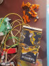 斯纳恩儿童变形玩具部分合金刚大黄蜂汽车机器人模型玩具儿童生日礼物 实拍图