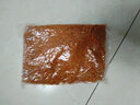 念乡人贵州特 绿豆粉铜仁手工锅巴粉宽粉遵义羊肉粉早餐方便速食米粉 散装称重 500g*3 实拍图