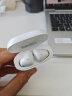 小米（MI）Redmi Buds3真无线蓝牙无线耳机 半入耳 蓝牙5.2 长续航  小米耳机 华为苹果手机通用 实拍图