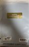 小护士 女士背心纯棉质工字透气女式吊带背心打底衫黑色 XL(175/105) 实拍图