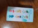 若来（Rolife）囡茜Nanci二十四节气春生夏长盲盒玩具手办儿童生日毕业礼物女孩 单盒 实拍图