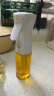 FLAIROSOL喷油瓶荷兰专利雾化喷油壶空气炸锅家用厨房控油喷雾瓶橄榄油瓶 晒单实拍图