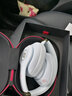 beats Studio3 III Wireless 录音师无线3代 头戴式 蓝牙无线降噪耳机游戏 白色 实拍图