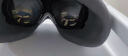 PICO抖音集团旗下XR品牌 PICO 4 Pro VR 一体机 8+512G 礼遇Plus版 VR眼镜头显 智能AR眼镜非quest3 晒单实拍图