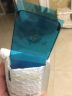 FUNRE 适用苹果12大容量手机电池iphonex 6s六7七8plus换6 13XR电池11pro 14xsmax更换 超大容量【适用苹果6s电池】2340mAh工具整套 实拍图