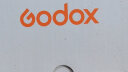 神牛（Godox） 闪光灯TT350机顶灯微单相机高速同步外拍热靴摄影灯 TT350（需购买5号电池） 尼康 实拍图