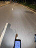 iGPSPORT BSC100S公路车自行车码表山地车无线GPS智能骑行装备40H长续航 BSC100S+M80+踏频器 晒单实拍图