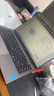 酷比魔方GTBook14 Gen2 强芯N95升级14英寸学生学习便携轻薄商务办公笔记本 【学生党推荐】8GB+256GB 晒单实拍图