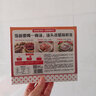 凤祥食品香辣鸡米花1000g裹粉炸鸡盐酥鸡鸡块空气炸锅 实拍图