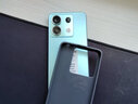 小米 Redmi 红米Note13 Pro【国家补贴】第二代1.5K高光屏 红米5G手机 时光蓝 12GB+512GB 实拍图