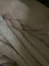 诗莉奥（SHILIAO）诗莉奥(SHILIAO)珊瑚绒睡衣女冬加厚冬季新品长袖套头家居服套装 粉色套装 (适合80-155斤) 均码 155-175/80-105CM(均码) 实拍图
