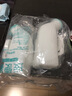 可孚 尿壶接尿小便器夜壶卧床瘫痪男女老人接尿器家用车载便捷尿壶 实拍图