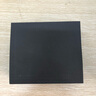 丹尼尔惠灵顿（DanielWellington）手表 DW男女士手表情侣时尚欧美腕表石英对表 生日礼物送女友 情侣对表男36/女28-DW307/DW245 实拍图