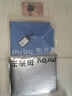 布先生佟大为明星同款美式休闲polo衫男士短袖春夏季纯棉商务 深蓝 M (170) 实拍图
