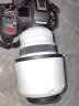 佳能（Canon）RF70-200mm F2.8 L IS USM 远摄镜头 微单镜头 大三元 “小白IS” 晒单实拍图