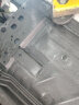 汉高（Henkel）汽车底盘装甲底盘防锈漆隔音减噪耐磨防腐耐老化耐冲击 4瓶装 实拍图