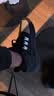 阿迪达斯（adidas）【滔搏运动】三叶草男鞋运动鞋EQT时尚潮流休闲 FZ0043 41 实拍图