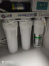 廷清 净水器配件耗材剪管器生料带自吸头10英寸PP棉滤芯通用 10寸PP棉 实拍图