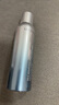 美帕（MEDSPA） 维生素原B5修复喷雾补水保湿修护敏感舒缓肌肤爽肤水换季滋润水 维生素原B5喷雾150ml*2 实拍图