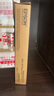 爱普生（epson）TM-C3520彩色标签打印机墨盒CMYK 四色 原装墨盒 办公家用 TM-C3520专用维护箱（废墨仓/废料仓） 实拍图
