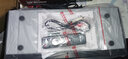 天逸（Winner） AD-308混响器效果器 卡包音箱家用K歌唱歌防啸叫 黑色 实拍图