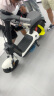 九号（Ninebot）电动自行车V30C智能电动车新国标电动车【门店自提】 到门店选颜色 晒单实拍图