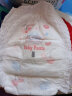 宜婴迷你小包装尿不湿 多尺码可选 水果拉拉裤M18片【6-11kg】 晒单实拍图