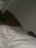 梦洁家纺 抗菌大豆纤维被 被芯秋冬被四季被加厚保暖被 【加厚被】暖阳大豆纤维被 200cm*230cm 实拍图