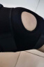 LP788运动护膝髌骨半月板支撑固定跑步羽毛球篮球登山护具男女通用 实拍图