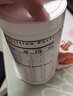康宝莱（HERBALIFE）美产蛋白营养奶昔代餐粉蛋白粉代餐饱腹搭茶饮膳食纤维素片套餐 菠萝味 750g*1桶 实拍图