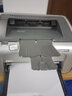 喜数 适用惠普P1008打印机硒鼓 HP1008粉盒墨盒碳粉盒 CC388A晒鼓 碳粉 墨粉 硒鼓 高清加黑型墨粉 实拍图
